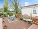 Thumbnail Bungalow for sale in Roecliffe Park, Roecliffe, York, North Yorkshire