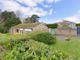 Thumbnail Detached bungalow for sale in Mapledrakes Close, Ewhurst, Cranleigh