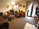 Thumbnail Terraced house for sale in John Stree, Off Holme Lane, Bradford