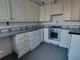 Thumbnail Semi-detached house to rent in Abbey Road, Dunscroft, Doncaster