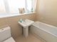 Thumbnail Semi-detached house for sale in Cramond Court, Gateshead