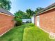 Thumbnail Link-detached house for sale in The Gables, Ongar, Essex