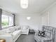 Thumbnail End terrace house for sale in Wellfield Court, Church Village, Pontypridd