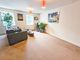 Thumbnail Flat for sale in Barberry Court, Barnsley