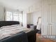 Thumbnail Terraced house for sale in Knollmead, Tolworth, Surbiton