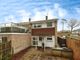 Thumbnail Semi-detached house for sale in Dell Close, Waterlooville