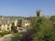 Thumbnail Detached house for sale in Church Street, Broadway, Worcestershire