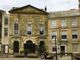 Thumbnail Office to let in 13 High Cross, Truro, Cornwall