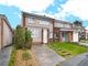 Thumbnail Semi-detached house for sale in Highdale Close, Whitchurch, Bristol