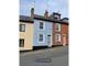 Thumbnail Terraced house to rent in Carlton Road, Kibworth Harcourt, Leicester