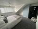 Thumbnail End terrace house to rent in Fairford Terrace, Leeds