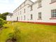 Thumbnail Flat for sale in 15/2, Margaret Rose Drive, Fairmilehead, Edinburgh