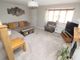 Thumbnail Detached house for sale in Holbeck Drive, Broughton Astley, Leicester