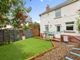 Thumbnail End terrace house for sale in Glan Garth, Wrexham, Wrecsam