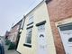 Thumbnail Terraced house to rent in Queen Street, Langley Mill, Nottingham
