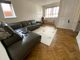 Thumbnail Semi-detached house for sale in Emerald Close, Ashlawn Gardens, Rugby