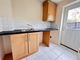 Thumbnail Semi-detached house for sale in Wenlock Drive, West Bridgford, Nottingham