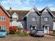 Thumbnail Detached house for sale in Boat House Mews, Nethergate Street, Clare, Suffolk