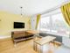 Thumbnail Flat for sale in Highfield Hill, Upper Norwood