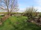 Thumbnail Semi-detached house for sale in Honey Hill, Lambourn, Hungerford