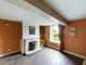 Thumbnail Terraced house for sale in Upper Linney, Ludlow