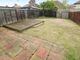 Thumbnail Semi-detached house for sale in Queens Gardens, Blyth