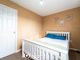 Thumbnail Property for sale in Kilderkin Court, Edgbaston, Birmingham