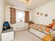 Thumbnail Detached house for sale in Hughes Ford Way, Saxilby, Lincoln, Lincolnshire