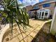 Thumbnail Semi-detached house for sale in Trinity Close, Daventry