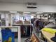 Thumbnail Retail premises to let in 42 Westgate, Mansfield, Mansfield