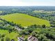 Thumbnail Land for sale in New Lane, Sutton Green, Guildford