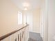 Thumbnail Semi-detached house for sale in Penswick Road, Hindley Green, Wigan