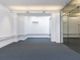 Thumbnail Office to let in Bedford Row, London