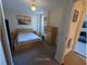 Thumbnail Flat to rent in Ferry Court, Cardiff