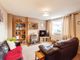 Thumbnail Terraced house for sale in Morris Way, Needham Market, Ipswich