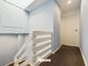 Thumbnail Terraced house to rent in St. Marks Crescent, City Centre, Birmingham, West Midlands