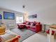 Thumbnail Flat for sale in Malt House Place, Green Drift, Royston