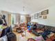Thumbnail Terraced house for sale in Didcot, Oxfordshire