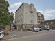 Thumbnail Flat to rent in London Road, Timber Section London Road