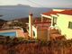 Thumbnail Villa for sale in Kokkino Chorio 730 08, Greece
