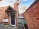 Thumbnail Semi-detached house for sale in Goughs Close, Sturminster Newton