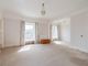 Thumbnail Property for sale in 476 Lanark Road, Edinburgh