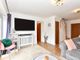 Thumbnail Semi-detached house for sale in Portland View, Wickford, Essex