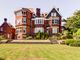 Thumbnail Flat for sale in Buxton Road, Eastbourne
