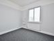 Thumbnail Flat to rent in Henley Road, Newfoundpool, Leicester