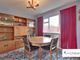 Thumbnail Semi-detached house for sale in Killingworth Drive, High Barnes, Sunderland