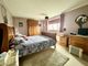 Thumbnail Detached house for sale in Catfield Road, Ludham