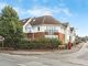 Thumbnail Flat for sale in Palmerstone Road, Earley, Reading