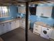 Thumbnail End terrace house for sale in Lime Street, Stogursey, Bridgwater