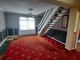 Thumbnail Semi-detached bungalow for sale in Pencoedtre Road, Barry